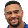 Wendel Silva