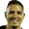 Montelo Thiago