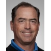 Olin Browne