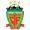Torre Fuerte