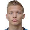 Mykyta Kononov