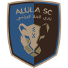 Al Ula W