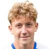 Jens Elbers