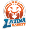 Latina