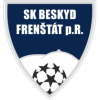 Frenstat p. R.