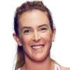 Madison Brengle