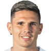 Agustin Bindella
