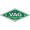Vag