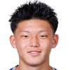 Tetsuma Toyama