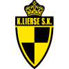 Lierse W