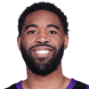 Jeriah Horne