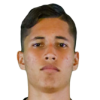 Carlos Daniel Calzadilla Duran