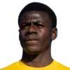 Victor Gidado