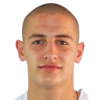Aleksa Djurasovic