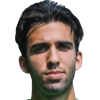 Jesse Costa