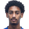 Zaid Osama