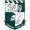 Edgware Town