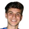 Guvenc Usta