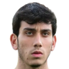 Mucahit Serbest