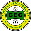 Cordino EC