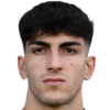 Kevin Miranda