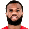 Yannick Semedo