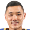 Don-Ku Lee