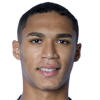 Marcus Dackers