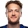 Peter Spornberger