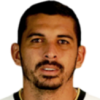 Bruno Melo