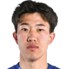 Minzhe Wei