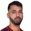 Farid Boulaya