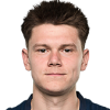 Kirill Dudarin