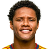 Yairo Moreno