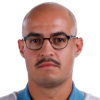Victor Martin