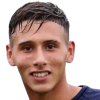 Tomas Muro