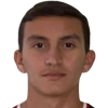 Karem Zoabi