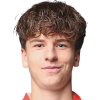 Noah Ebner