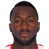 Ibrahima Balde