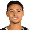Bryn Forbes