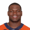 Shaquil Barrett