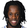 Aliou Balde