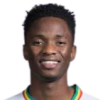 Moussa N'Diaye