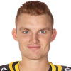 William Nilsson