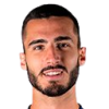 Simao Carvalho Martins