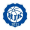 HJK-Toolo