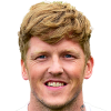 Wullie Gibson