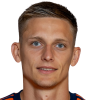Maciej Wolski