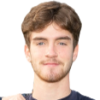 Euan Deveney