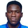 Abdul-Shakun Abubakari
